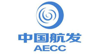 中國(guó)航發(fā)